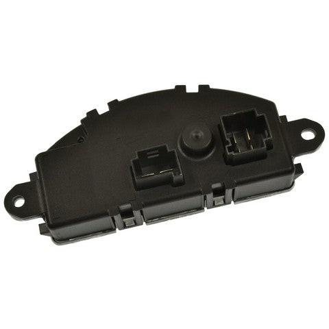 Standard Ignition HVAC Blower Motor Resistor P/N:RU975 Fits: Audi A8 Quattro 20-19, Audi Q7 20-16, Audi Q8 20-19, Audi S8 2020 - Image 1