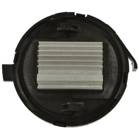 Standard Ignition HVAC Blower Motor Resistor P/N:RU976 Fits: Mazda Cx-5 2016 - Image 2