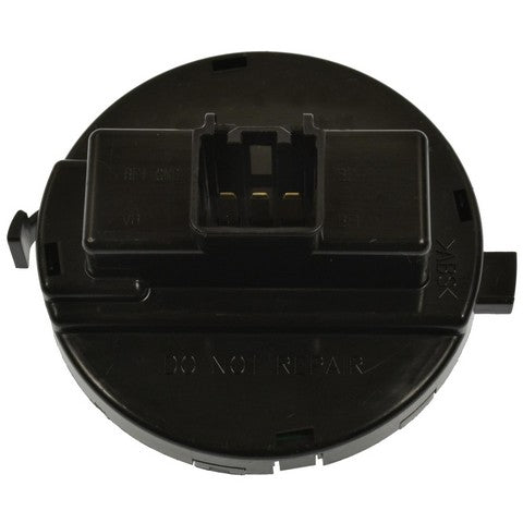 Standard Ignition HVAC Blower Motor Resistor P/N:RU976 Fits: Mazda Cx-5 2016 - Image 1