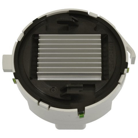 Standard Ignition HVAC Blower Motor Resistor P/N:RU977 Fits: Mazda 6 17-14 - Image 2
