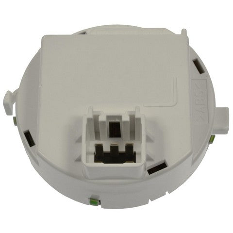 Standard Ignition HVAC Blower Motor Resistor P/N:RU977 Fits: Mazda 6 17-14 - Image 1