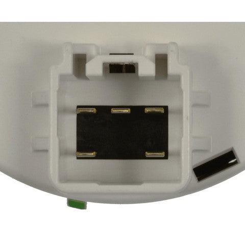 Standard Ignition HVAC Blower Motor Resistor P/N:RU977 Fits: Mazda 6 17-14 - Image 3