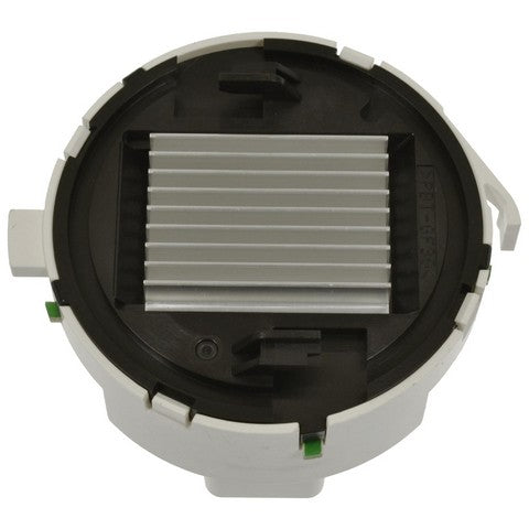 Standard Ignition HVAC Blower Motor Resistor P/N:RU978 Fits: Mazda 3 18-14, Mazda 3 Sport 18-14, Mazda 6 20-18 - Image 2