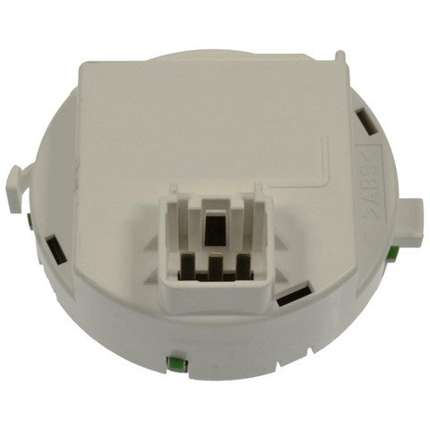 Standard Ignition HVAC Blower Motor Resistor P/N:RU978 Fits: Mazda 3 18-14, Mazda 3 Sport 18-14, Mazda 6 20-18 - Image 1