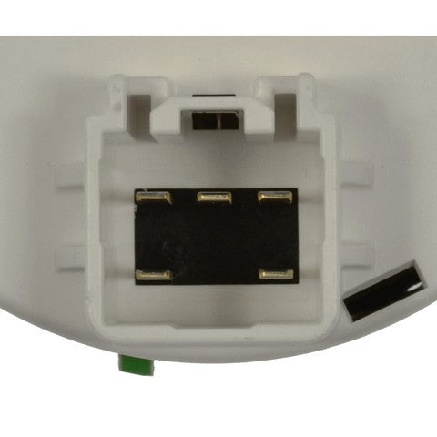 Standard Ignition HVAC Blower Motor Resistor P/N:RU978 Fits: Mazda 3 18-14, Mazda 3 Sport 18-14, Mazda 6 20-18 - Image 3