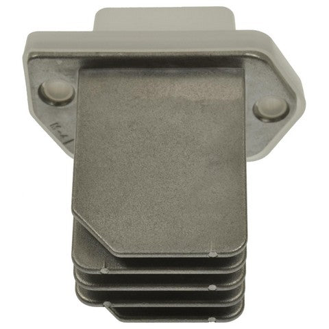 Standard Ignition HVAC Blower Motor Resistor P/N:RU979 Fits: Subaru Impreza 07-03 - Image 2