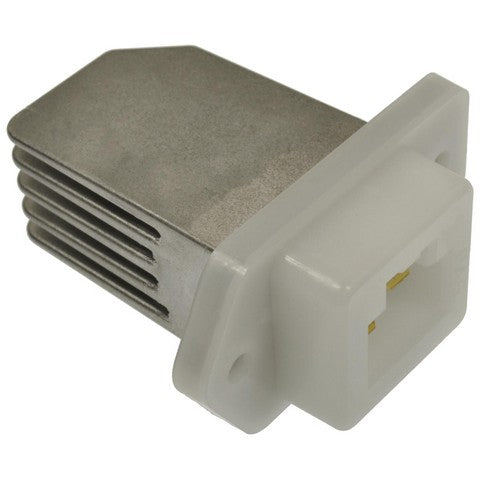 Standard Ignition HVAC Blower Motor Resistor P/N:RU979 Fits: Subaru Impreza 07-03 - Image 1