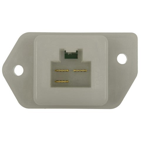 Standard Ignition HVAC Blower Motor Resistor P/N:RU979 Fits: Subaru Impreza 07-03 - Image 3