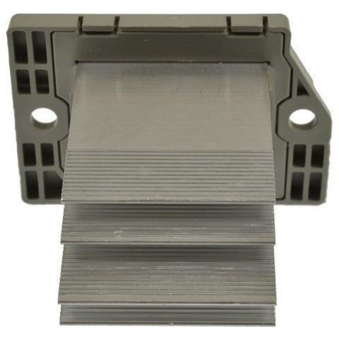 Standard Ignition HVAC Blower Motor Resistor P/N:RU980 Fits: Kia Cadenza 20-17 - Image 3