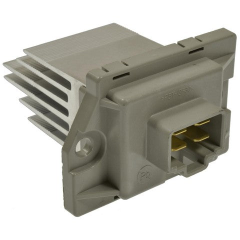 Standard Ignition HVAC Blower Motor Resistor P/N:RU980 Fits: Kia Cadenza 20-17 - Image 1