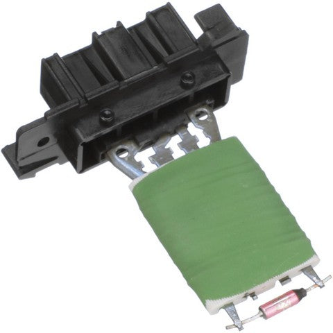 Standard Ignition HVAC Blower Motor Resistor P/N:RU982 Fits: Ram Promaster City 19-15 - Image 2