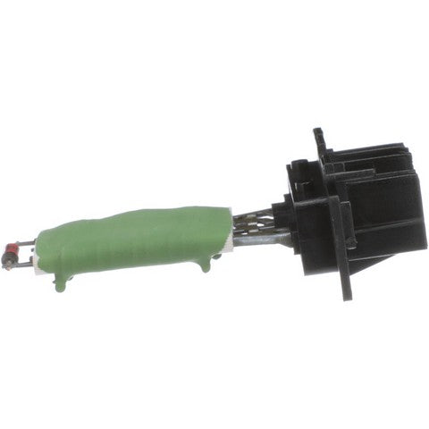 Standard Ignition HVAC Blower Motor Resistor P/N:RU982 Fits: Ram Promaster City 19-15 - Image 3