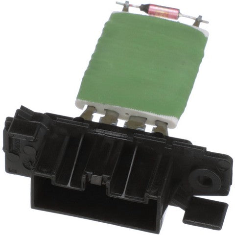 Standard Ignition HVAC Blower Motor Resistor P/N:RU982 Fits: Ram Promaster City 19-15 - Image 6