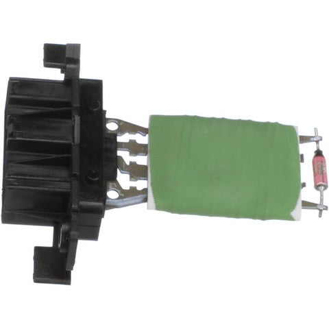Standard Ignition HVAC Blower Motor Resistor P/N:RU982 Fits: Ram Promaster City 19-15 - Image 7