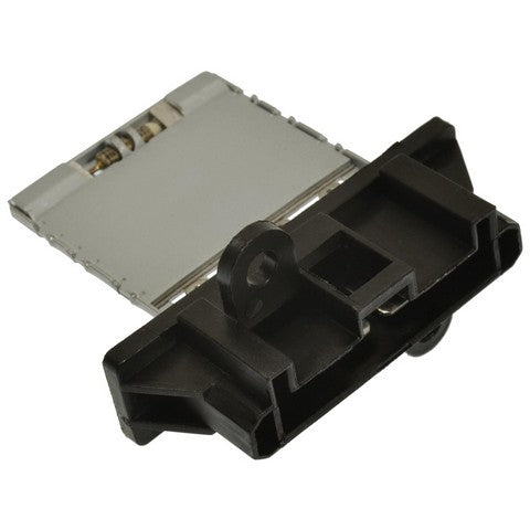 Standard Ignition HVAC Blower Motor Resistor P/N:RU983 Fits: Chevrolet Spark 22-16 - Image 1