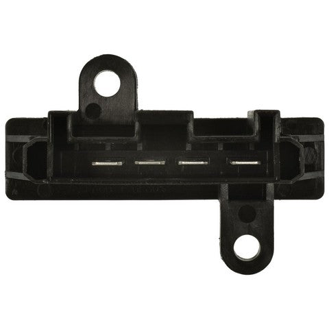 Standard Ignition HVAC Blower Motor Resistor P/N:RU983 Fits: Chevrolet Spark 22-16 - Image 3