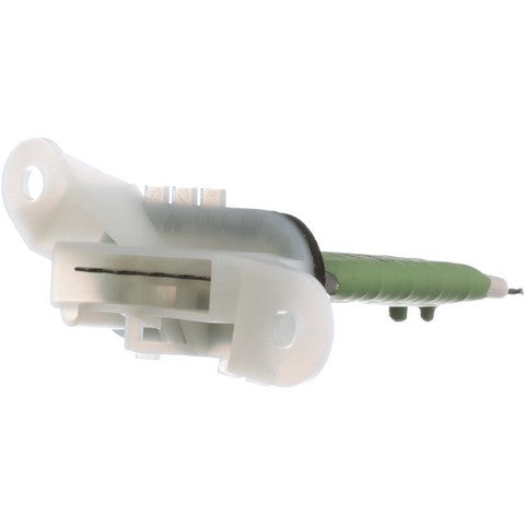 Standard Ignition HVAC Blower Motor Resistor P/N:RU984 Fits: Chevrolet Equinox 2006, Hummer H3 10-06, Hummer H3t 10-09, Pontiac Solstice 09-06, Saturn Sky 10-07 - Image 1