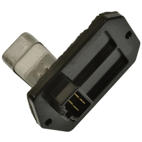 Standard Ignition HVAC Blower Motor Resistor P/N:RU985 Fits: Toyota Sienna 99-98 - Image 1