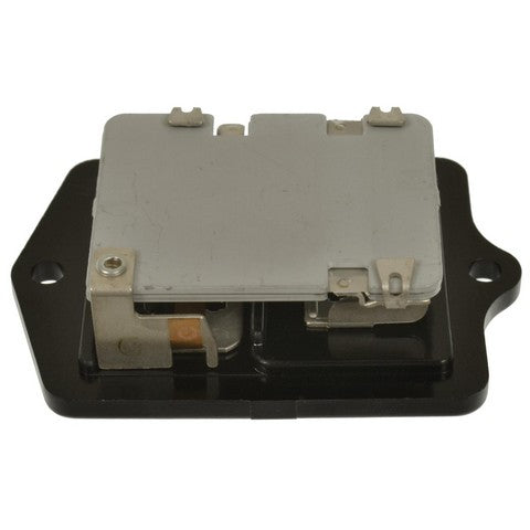 Standard Ignition HVAC Blower Motor Resistor P/N:RU988 Fits: Mitsubishi Montero 06-01 - Image 3