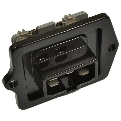 Standard Ignition HVAC Blower Motor Resistor P/N:RU988 Fits: Mitsubishi Montero 06-01 - Image 1