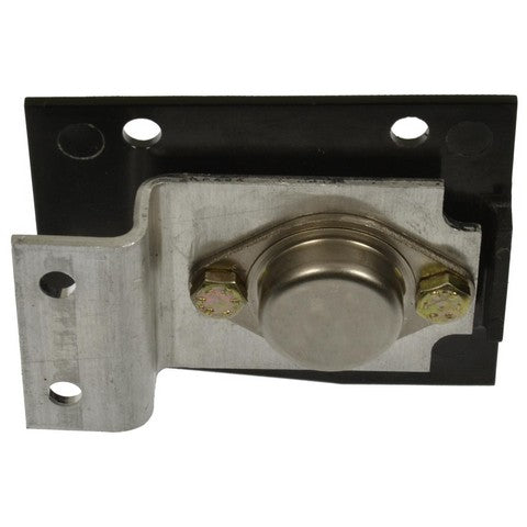 Standard Ignition HVAC Blower Motor Resistor P/N:RU989 Fits: BMW 630csi 78-77 - Image 2