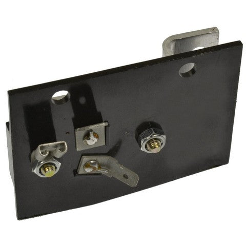 Standard Ignition HVAC Blower Motor Resistor P/N:RU989 Fits: BMW 630csi 78-77 - Image 1