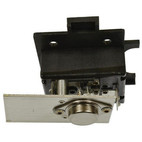 Standard Ignition HVAC Blower Motor Resistor P/N:RU990 Fits: BMW 633csi 81-78 - Image 2