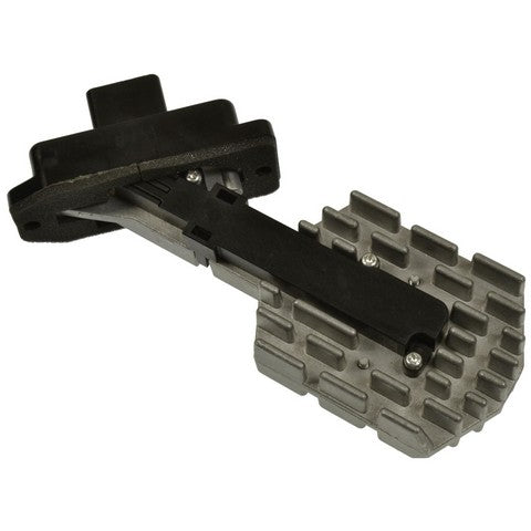 Standard Ignition HVAC Blower Motor Resistor P/N:RU991 Fits: Lexus Es300 96-92 - Image 2