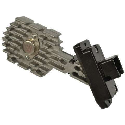Standard Ignition HVAC Blower Motor Resistor P/N:RU991 Fits: Lexus Es300 96-92 - Image 1