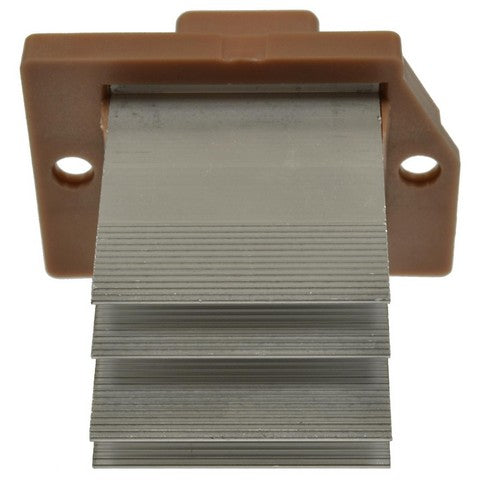 Standard Ignition HVAC Blower Motor Resistor P/N:RU993 Fits: Genesis G80 23-17, Genesis G90 22-17, Hyundai Accent 19-18, Hyundai Elantra 2021, Kia K900 20-19 - Image 2