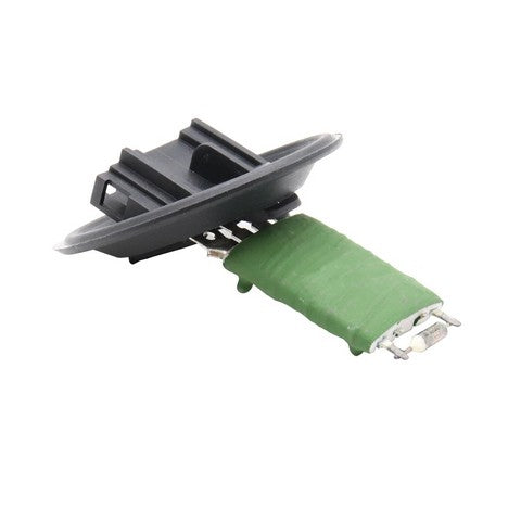 Standard Ignition HVAC Blower Motor Resistor P/N:RU995 Fits: Volkswagen Gol 13-09, Volkswagen Polo 07-03, Volkswagen Polo 16-15, Volkswagen Saveiro 11-10 - Image 1