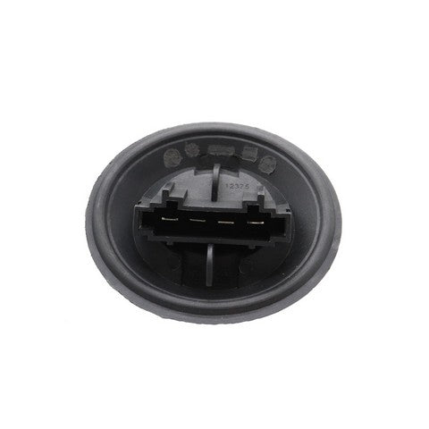 Standard Ignition HVAC Blower Motor Resistor P/N:RU995 Fits: Volkswagen Gol 13-09, Volkswagen Polo 07-03, Volkswagen Polo 16-15, Volkswagen Saveiro 11-10 - Image 2