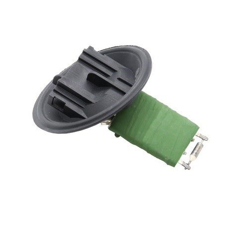 Standard Ignition HVAC Blower Motor Resistor P/N:RU995 Fits: Volkswagen Gol 13-09, Volkswagen Polo 07-03, Volkswagen Polo 16-15, Volkswagen Saveiro 11-10 - Image 3