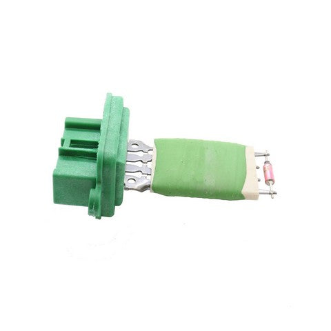 Standard Ignition HVAC Blower Motor Resistor P/N:RU996 Fits: Volkswagen Lupo 08-05 - Image 2