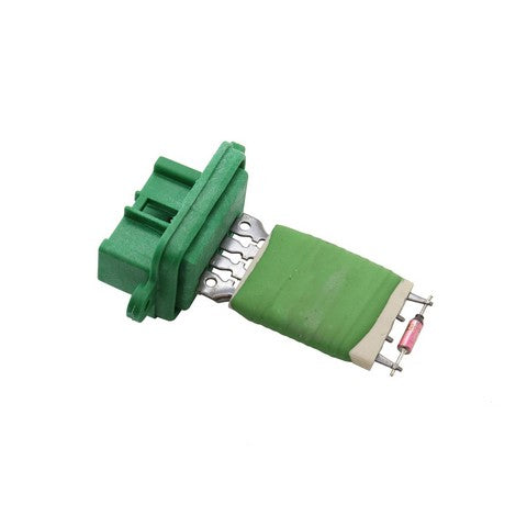 Standard Ignition HVAC Blower Motor Resistor P/N:RU996 Fits: Volkswagen Lupo 08-05 - Image 1