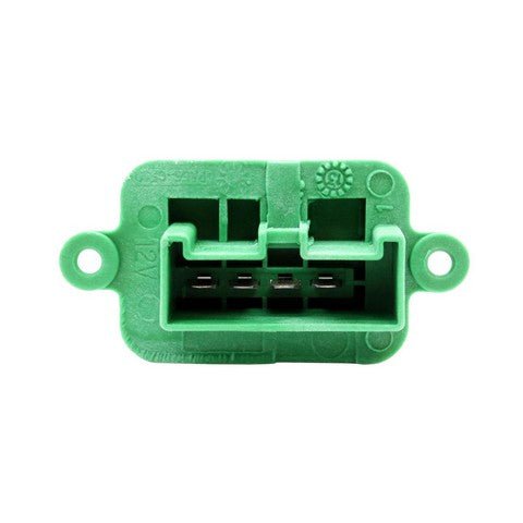 Standard Ignition HVAC Blower Motor Resistor P/N:RU996 Fits: Volkswagen Lupo 08-05 - Image 3