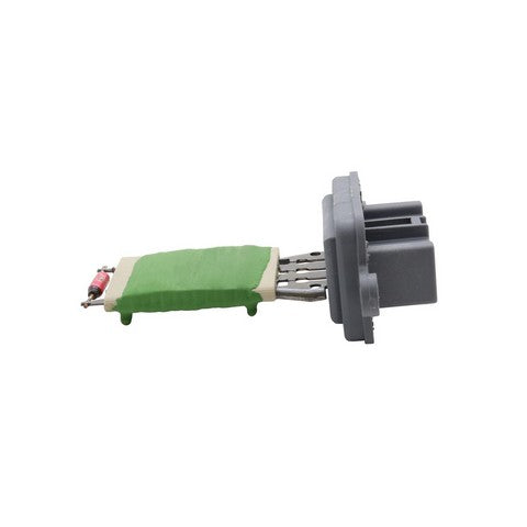 Standard Ignition HVAC Blower Motor Resistor P/N:RU997 Fits: Volkswagen Lupo 08-05 - Image 2