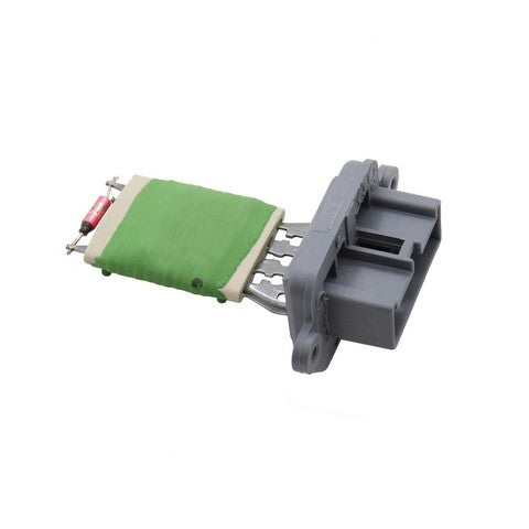 Standard Ignition HVAC Blower Motor Resistor P/N:RU997 Fits: Volkswagen Lupo 08-05 - Image 1