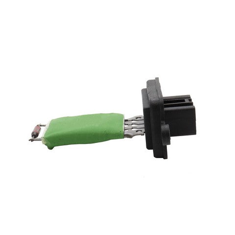 Standard Ignition HVAC Blower Motor Resistor P/N:RU998 Fits: Volkswagen Pointer 06-02 - Image 2