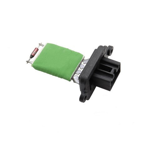 Standard Ignition HVAC Blower Motor Resistor P/N:RU998 Fits: Volkswagen Pointer 06-02 - Image 1