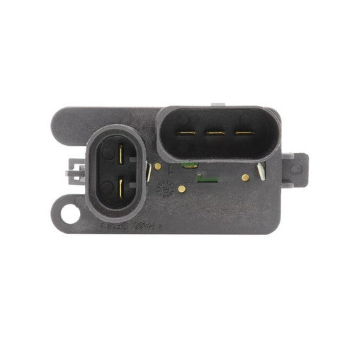 Standard Ignition HVAC Blower Motor Resistor P/N:RU999 Fits: Volkswagen Crossfox 16-11, Volkswagen Gol 13-12, Volkswagen Saveiro 16-11 - Image 2