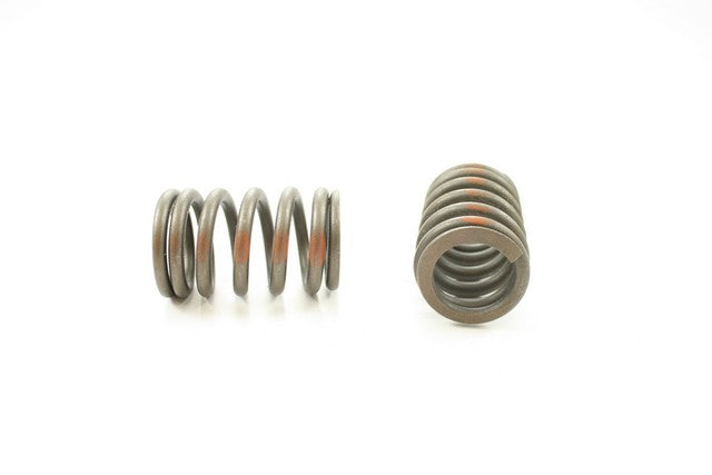 Pioneer Automotive Industries Engine Valve Spring P/N:RV-1001 Fits: Buick Apollo, Buick Centurion, Buick Century, Buick Electra, Buick Estate Wagon, Buick Gs, Buick Gs 350, Buick Lesabre - Image 1