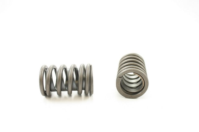 Pioneer Automotive Industries Engine Valve Spring P/N:RV-1002-X Fits: Pontiac Bonneville 80-78, Pontiac Catalina 80-78, Pontiac Laurentian 1980, Pontiac Parisienne 1980 - Image 1