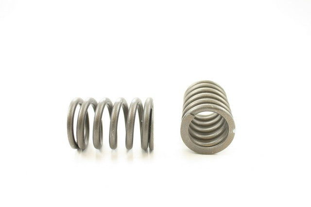 Pioneer Automotive Industries Engine Valve Spring P/N:RV-1011 Fits: Ford Explorer, Ford Fairlane, Ford Gran Torino, Ford Mustang, Ford Torino, Mercury Comet, Mercury Cougar, Mercury Cyclone, Mercury Montego, Mercury Mountaineer - Image 1