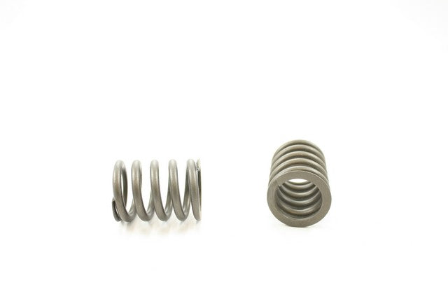 Pioneer Automotive Industries Engine Valve Spring P/N:RV-1015 Fits: Ford Fiesta 80-78, Ford Pinto 73-71, Mercury Capri 72-71 - Image 1