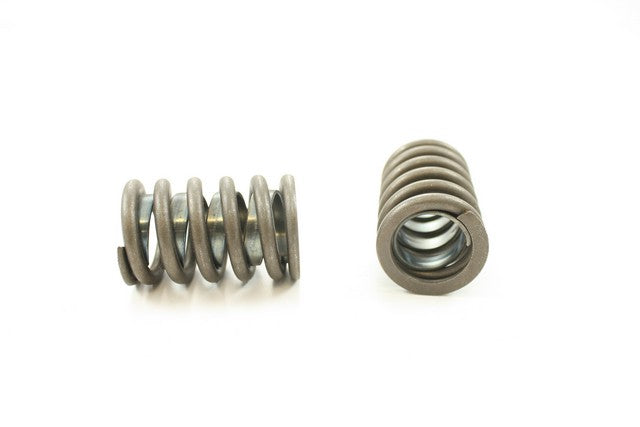 Pioneer Automotive Industries Engine Valve Spring P/N:RV-1038-X Fits: Buick Apollo, Buick Centurion, Buick Century, Buick Electra, Buick Estate Wagon, Buick Gs, Buick Gs 350, Buick Lesabre - Image 1