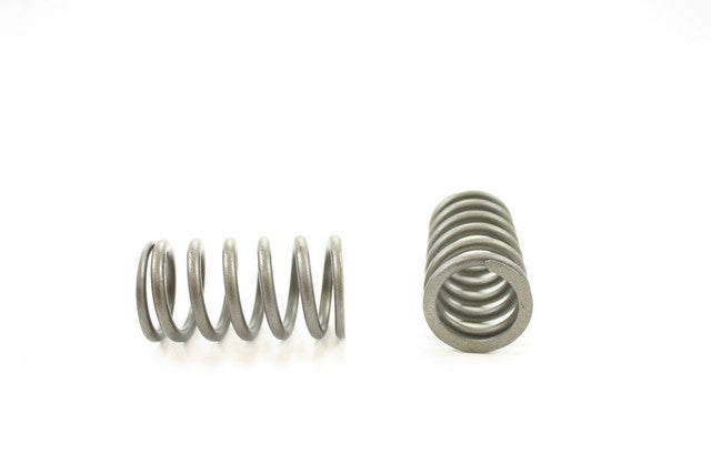 Pioneer Automotive Industries Engine Valve Spring P/N:RV-1041-X Fits: Chevrolet Bel Air, Chevrolet Blazer, Chevrolet C10 Pickup, Chevrolet C10 Suburban, Chevrolet C20 Pickup, Chevrolet C20 Suburban, Chevrolet C30 Pickup, Chevrolet Caprice - Image 1