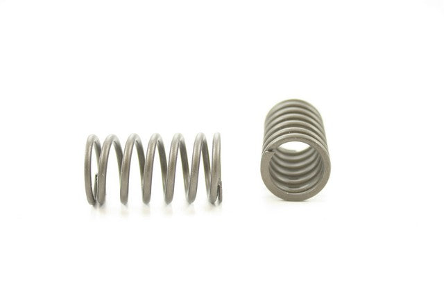 Pioneer Automotive Industries Engine Valve Spring P/N:RV-1047 Fits: Nissan 200sx, Nissan 240z, Nissan 260z, Nissan 280z, Nissan 280zx, Nissan 510, Nissan 521 Pickup, Nissan 610, Nissan 620 - Image 1