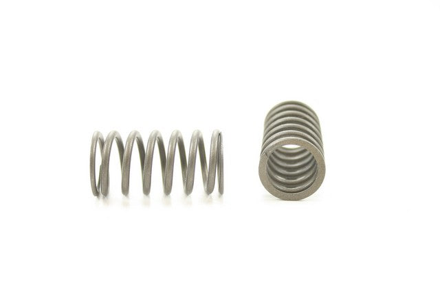 Pioneer Automotive Industries Engine Valve Spring P/N:RV-1049 Fits: Toyota Celica 74-72, Toyota Corona 74-69, Toyota Pickup 74-70 - Image 1