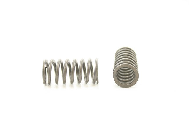 Pioneer Automotive Industries Engine Valve Spring P/N:RV-1052 Fits: Toyota Corona 70-67, Toyota Pickup 1969 - Image 1